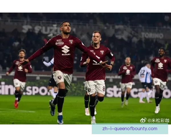 前十二轮仅丢五球 国际米兰防守统治全欧意甲最稳固防线引领冠军气质