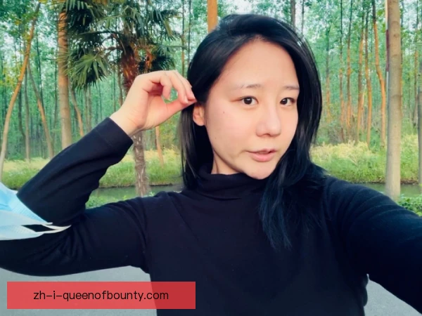 邓琳琳数据背后逻辑，稳定性与完成分才是核心